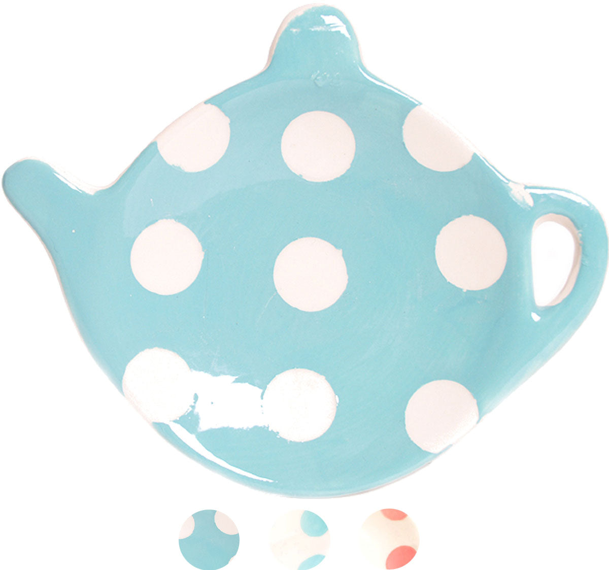 SAB3017kadBaPafK0a2UX