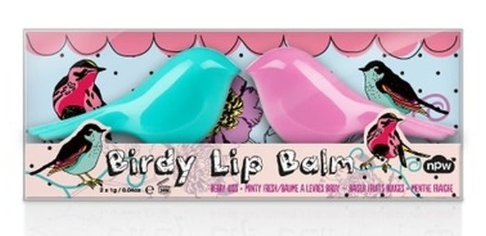 SAB3162-NP62162HTOAmBDgd1yX