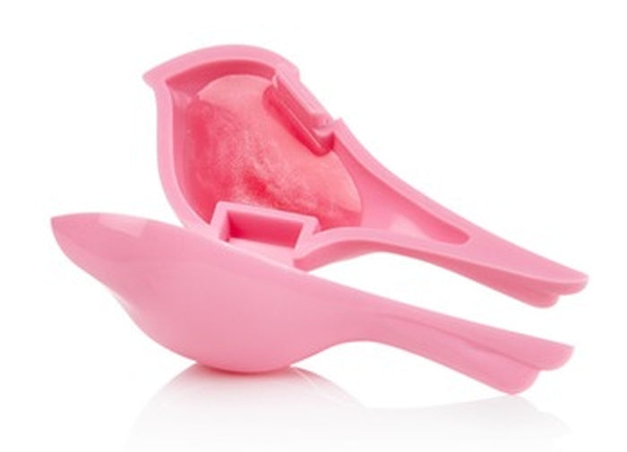 SAB3162-NP6216_1JHLntQorVI89z