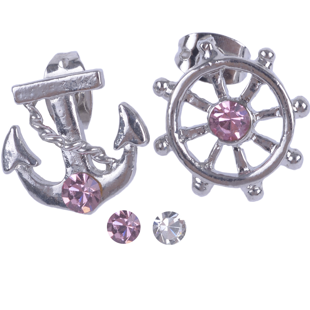 SAB3325iQIC0ourOXVMp