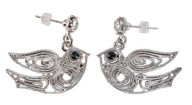 SAB3456Dqgtr0sSMw1qL