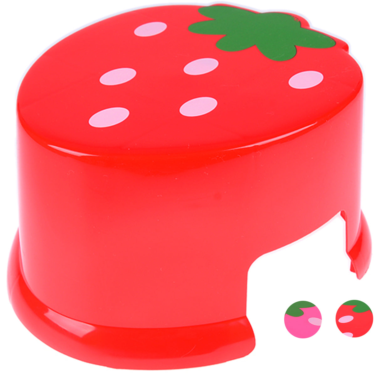 SAB4016kp2OupEeTil3SS