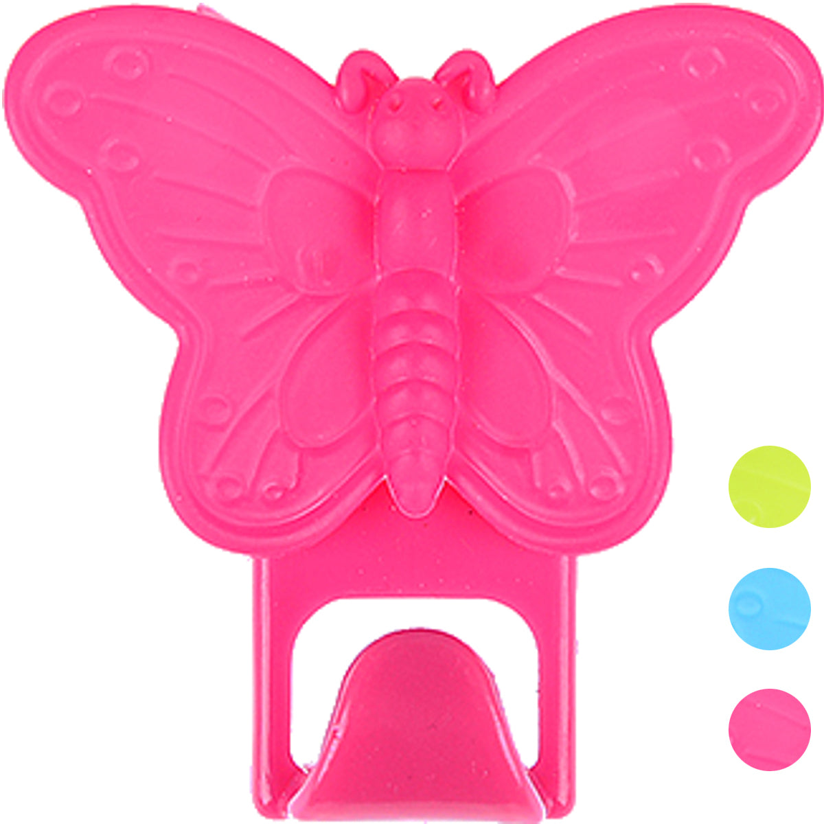 SAB402kkyILXJU7mWIdx0