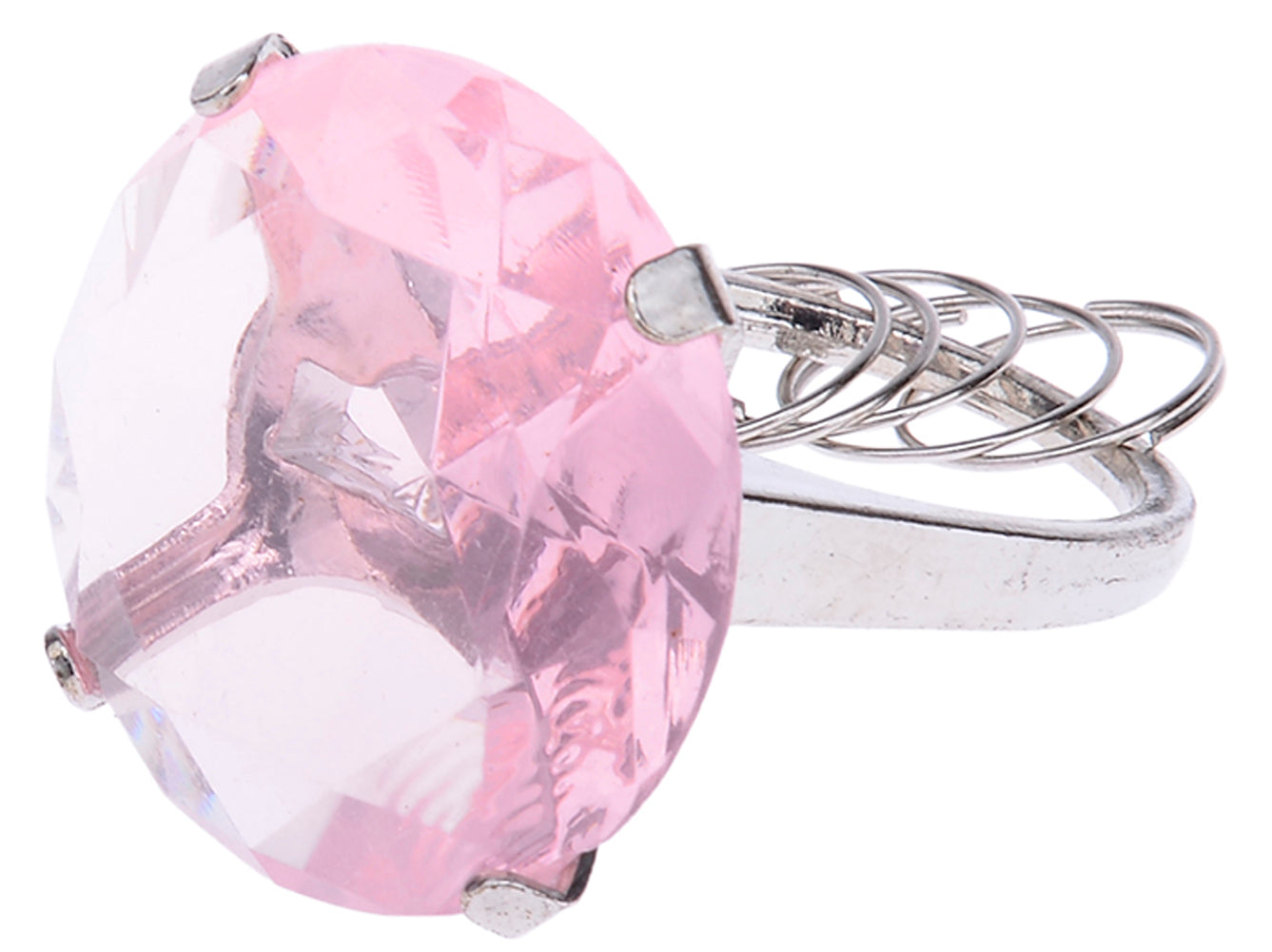 SAB4115CiYVEalcrRiXH