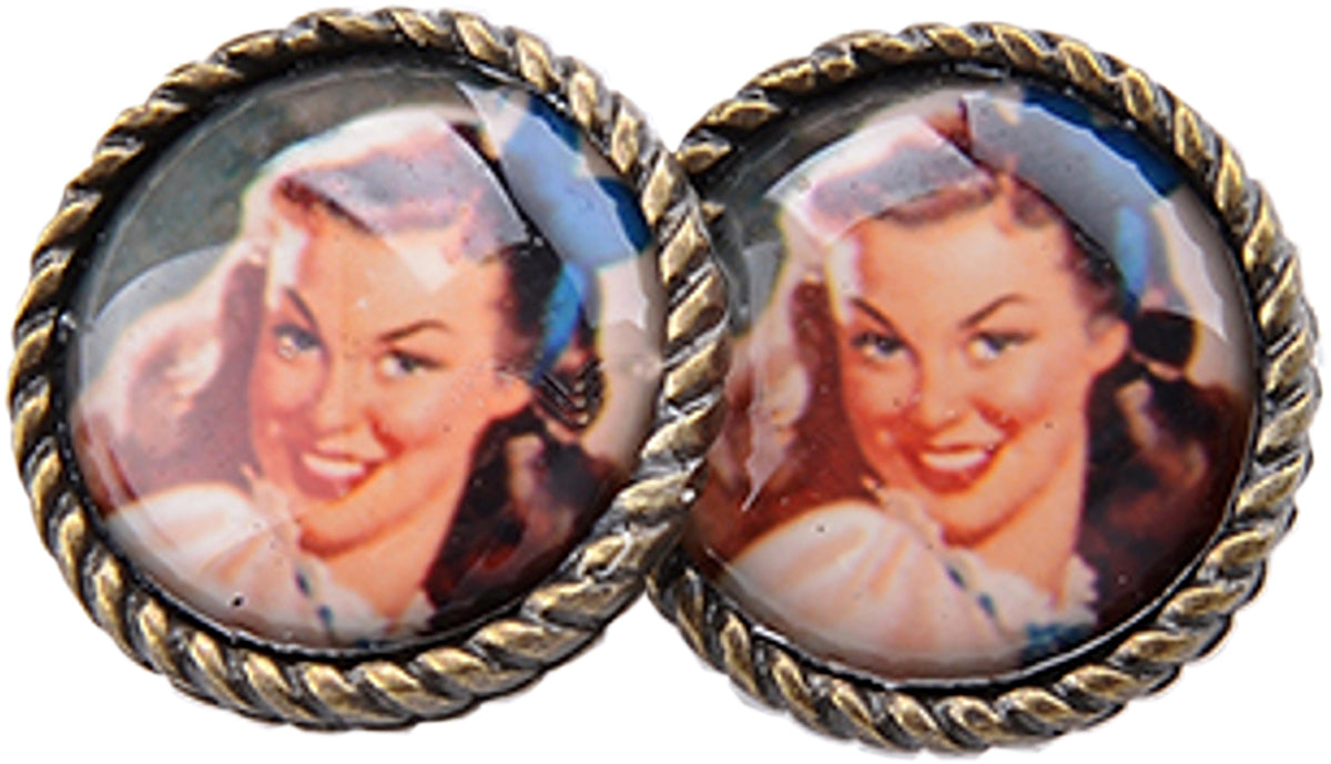 SAB4207EiBEVYGAl0hz6