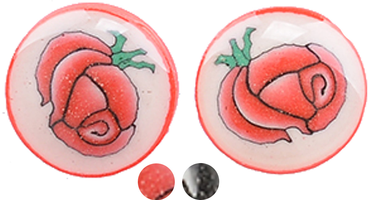 SAB4289Aq8RdOPscxefo