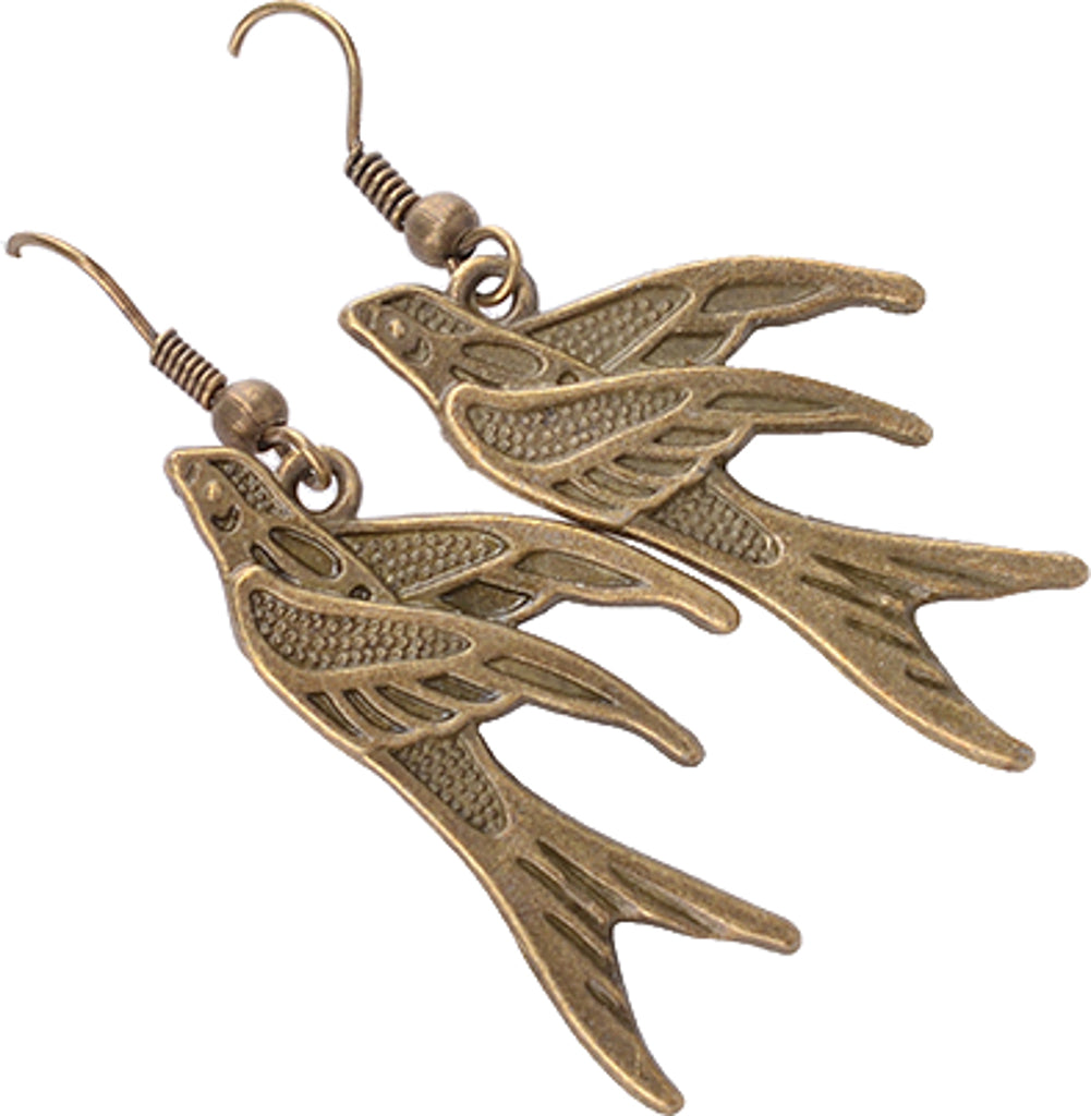 SAB4301CnxxIFJw5uekA