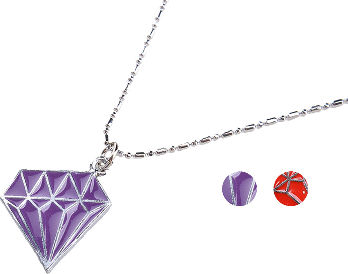 SAB4309xSonI8NdIZVUC4