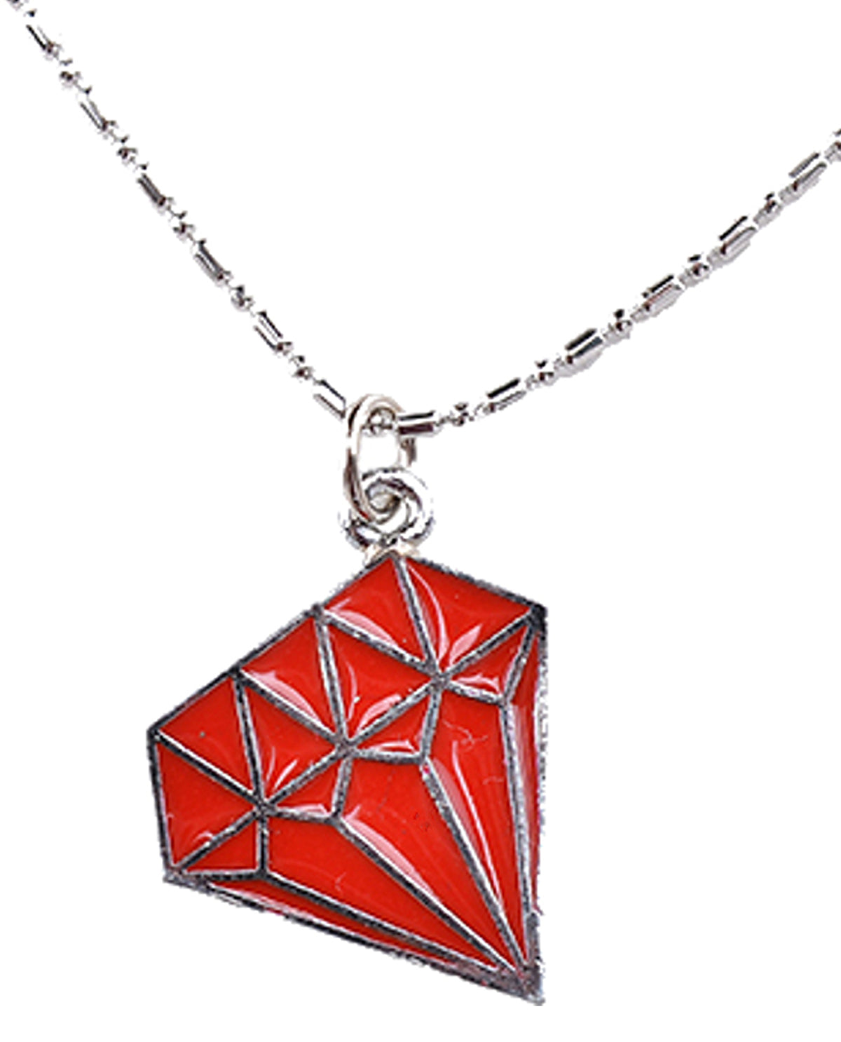 SAB4309xkXvd6JZhxy0RT