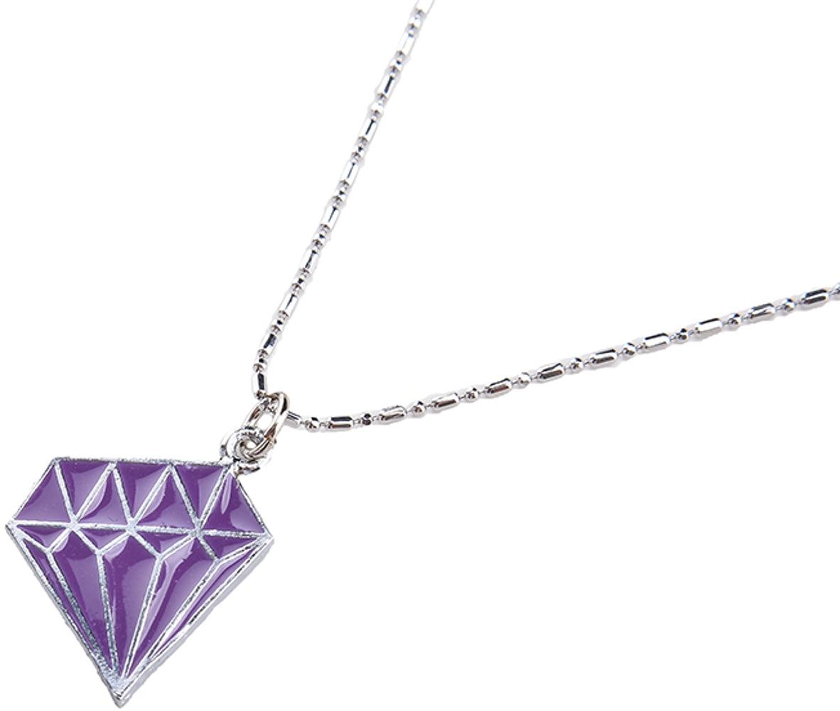 SAB4310x-lilaMTAnKM3VwHple