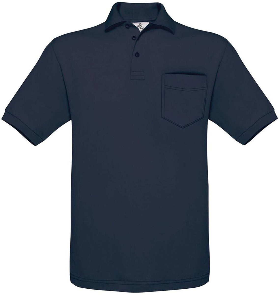 SK008blau