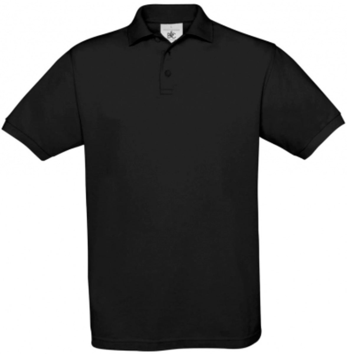SK008blk