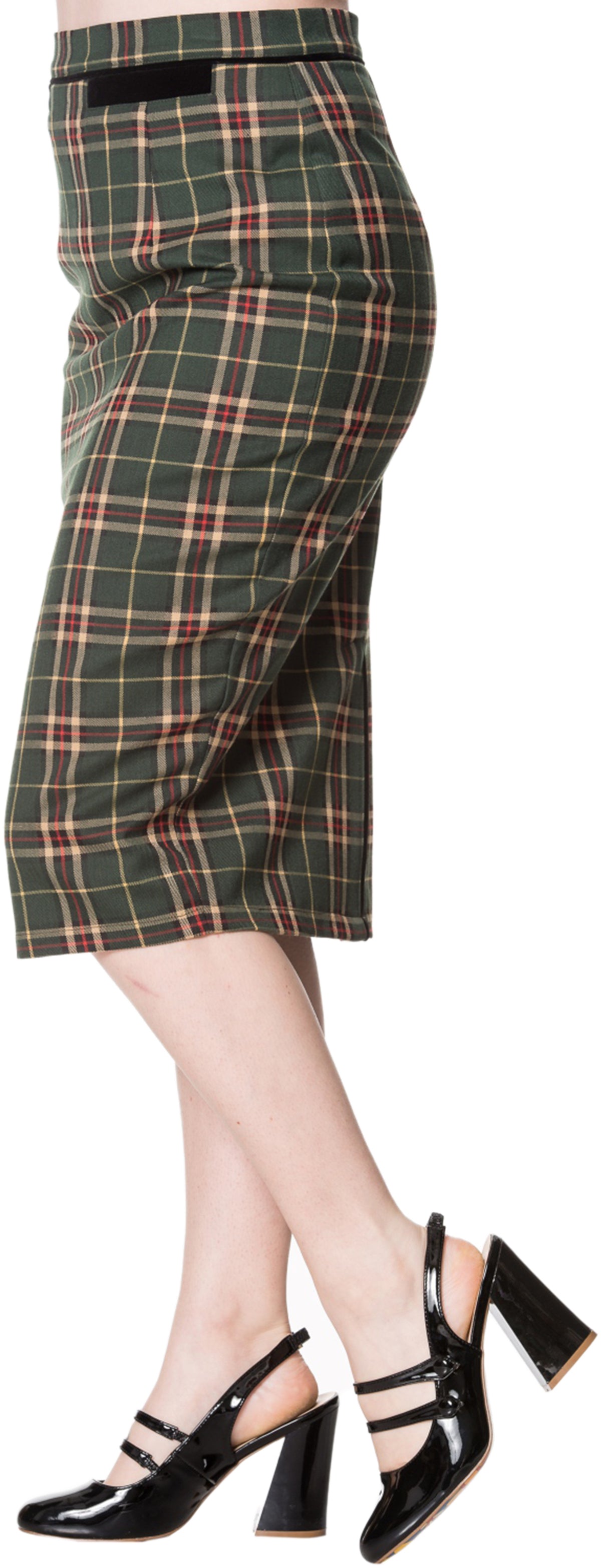 SK2185-23n32SSsp7zUNI