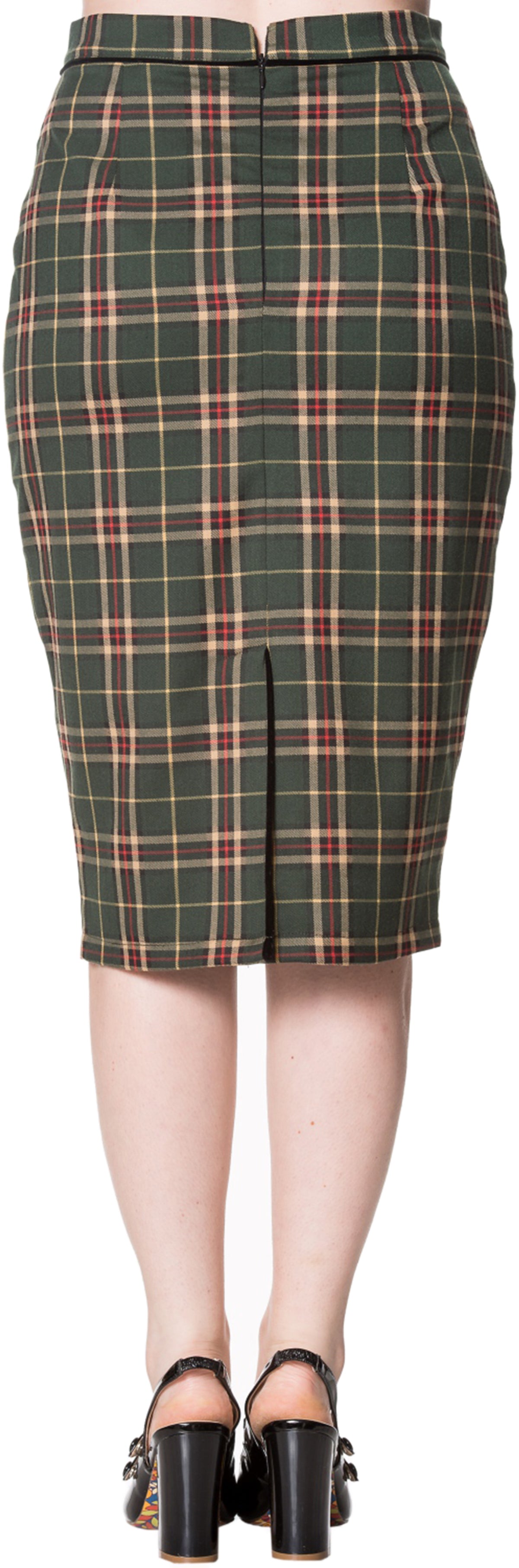 SK2185-3QLr63McVoGGAb