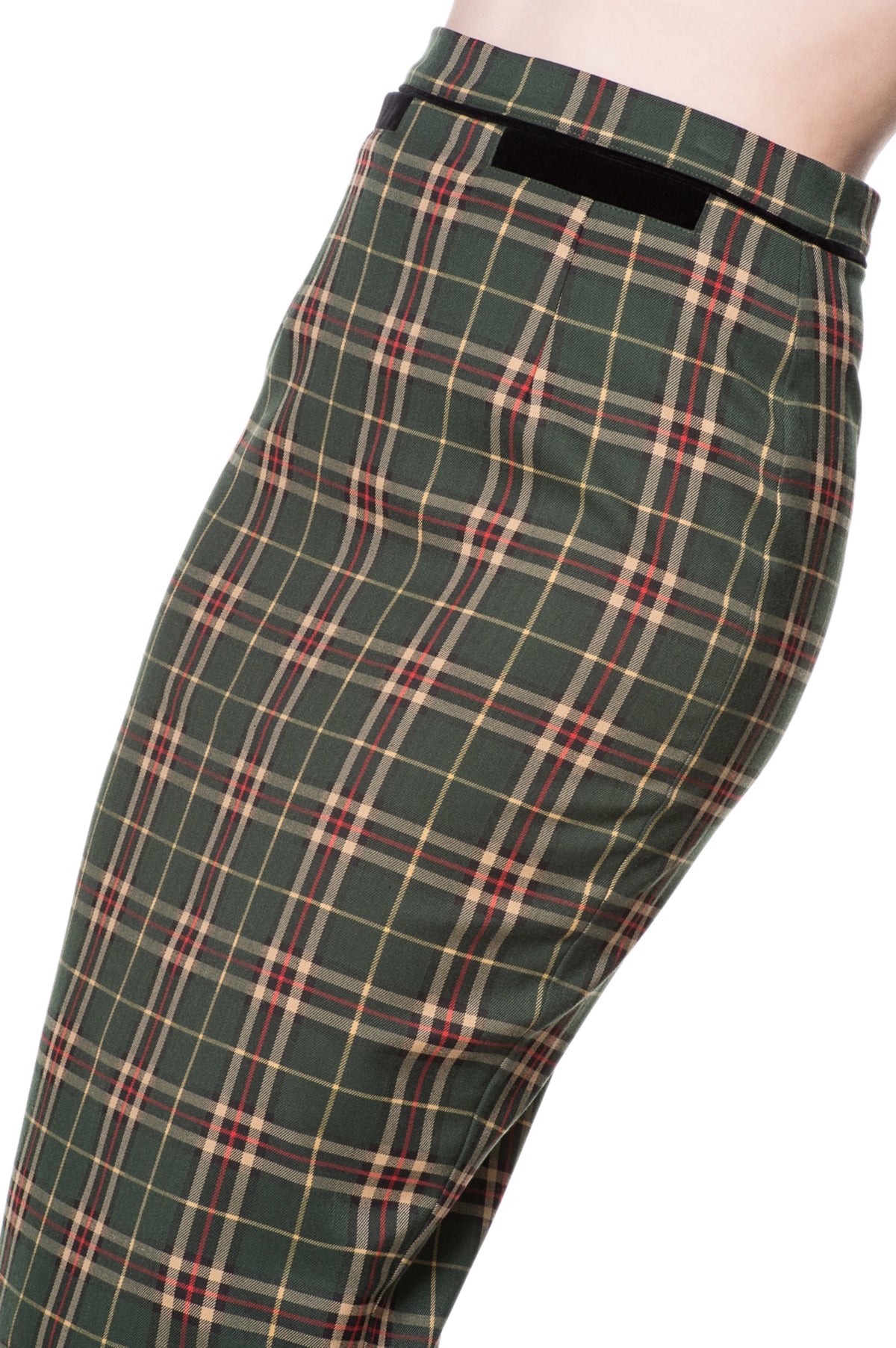 SK2185-4imuuqU1kXEath