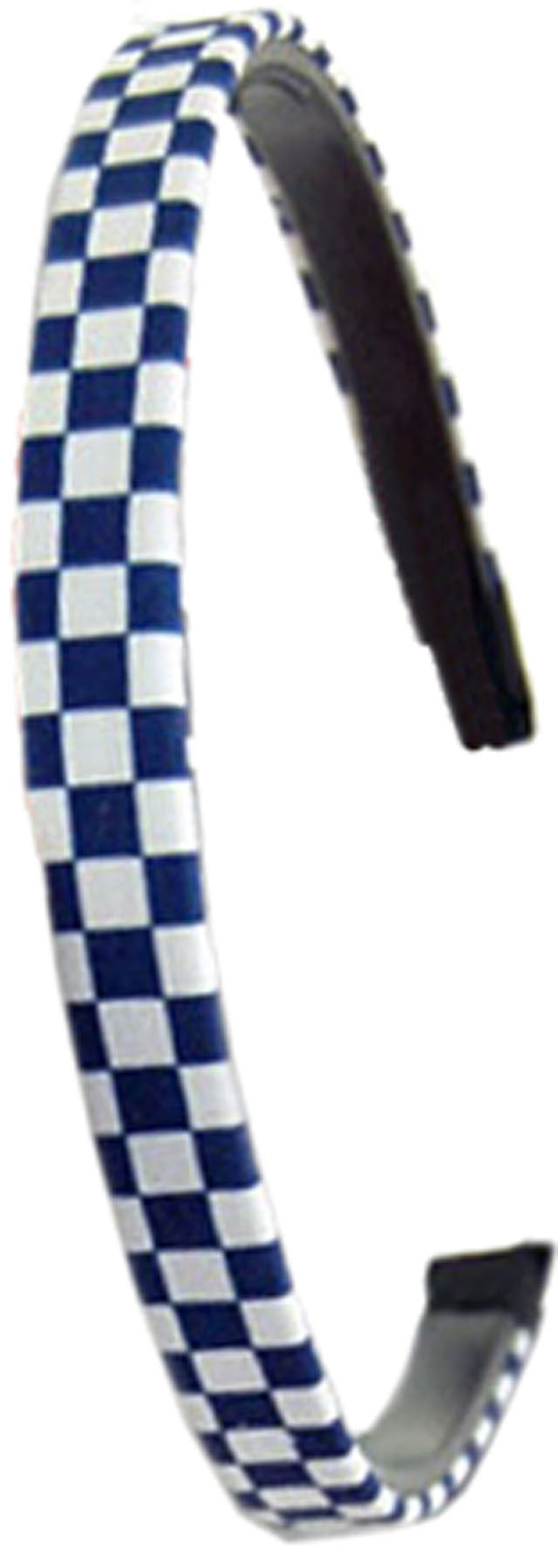 SKA_CHESS_Schachbrettmuster_Haarreife_-_Blau_killer_kirsche1ydvtO9XtsIm6