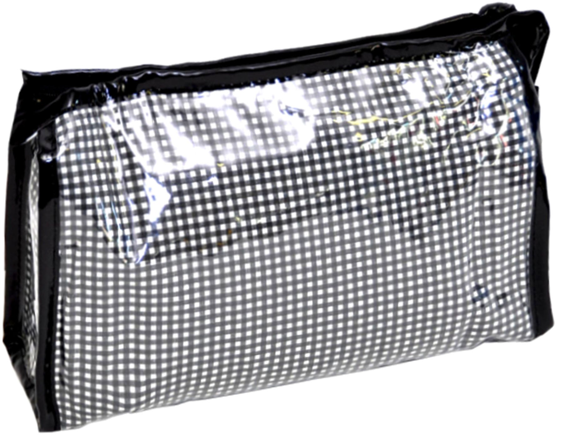 SKA_Chess_SCHACHBRETTMUSTER_Kosmetik_Tasche_killer_kirscheHMQZ1NTUnTxej