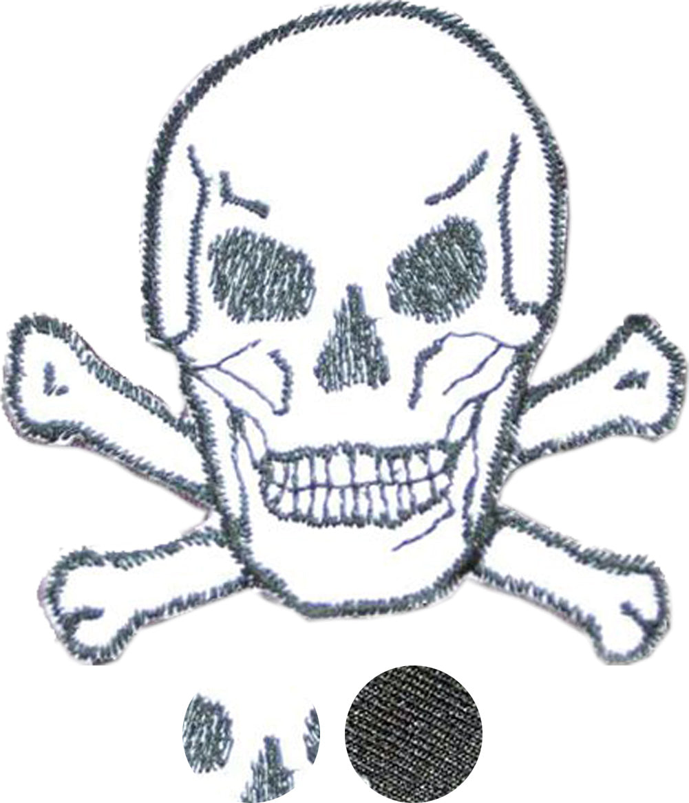 SKULL_Totenkopf_Aufnaeher_Patch_7x6cmyEYIrs1dMtNZI