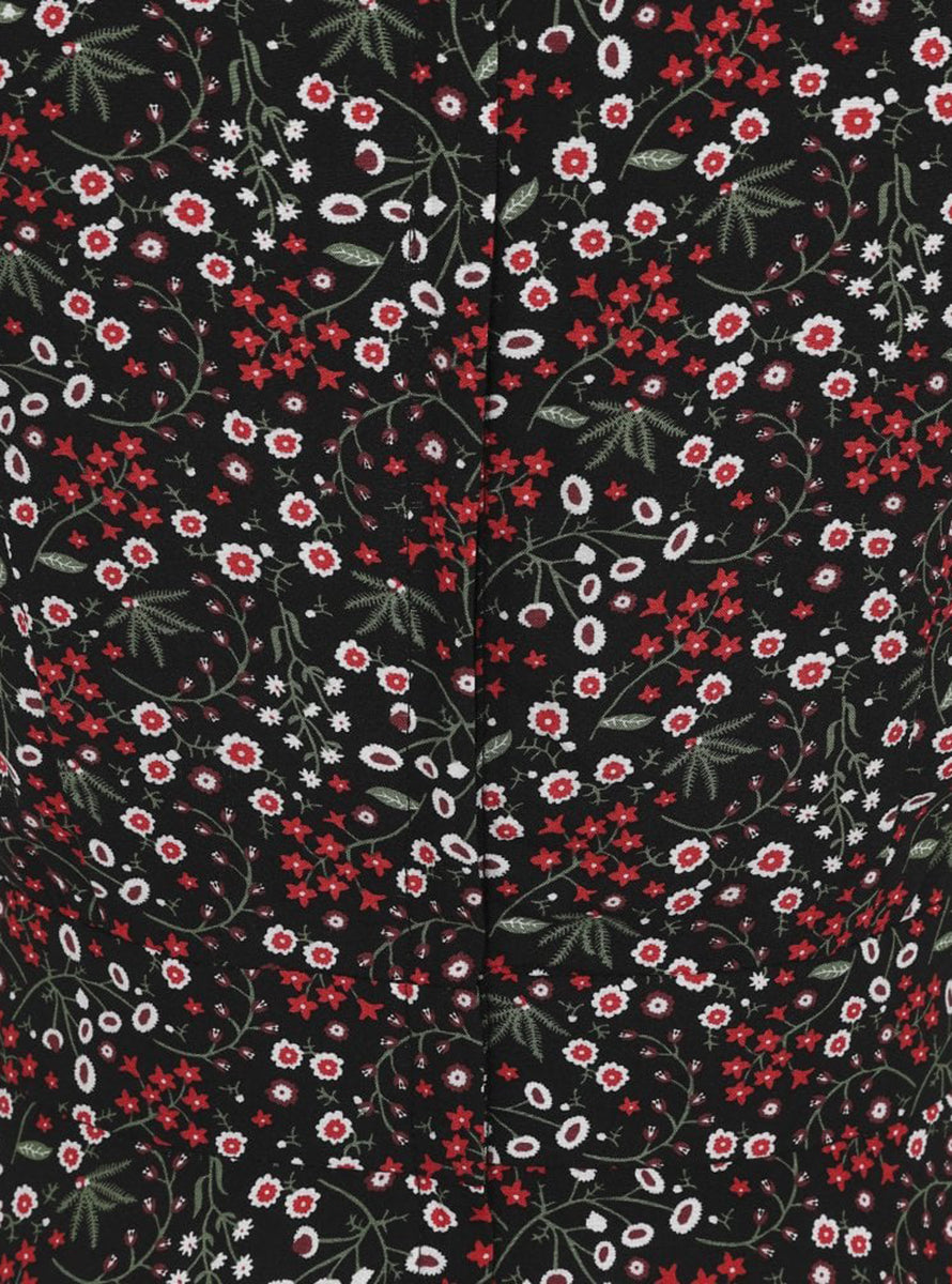 STACEY_CRIMSON_FLORAL_DRESS5