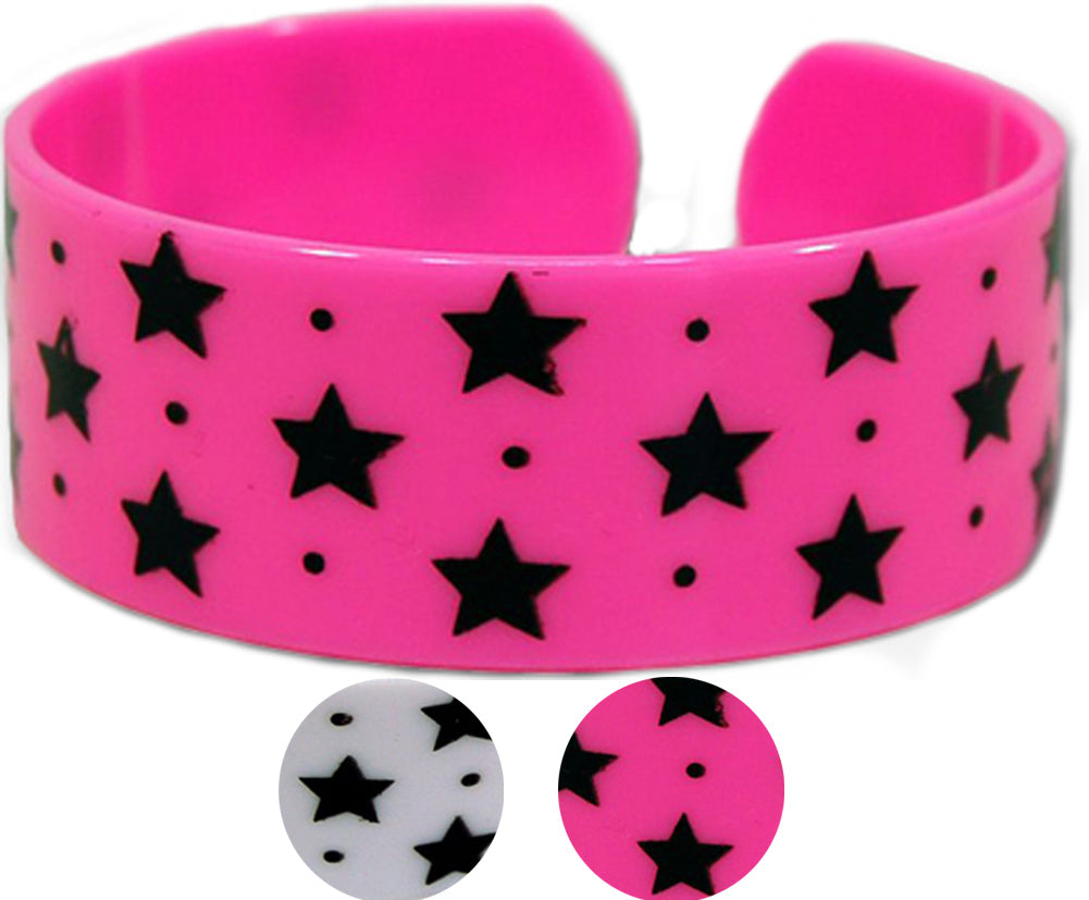 STARS_Sterne_allover_ARMREIF_kollXnvEqx7Ryvw8p