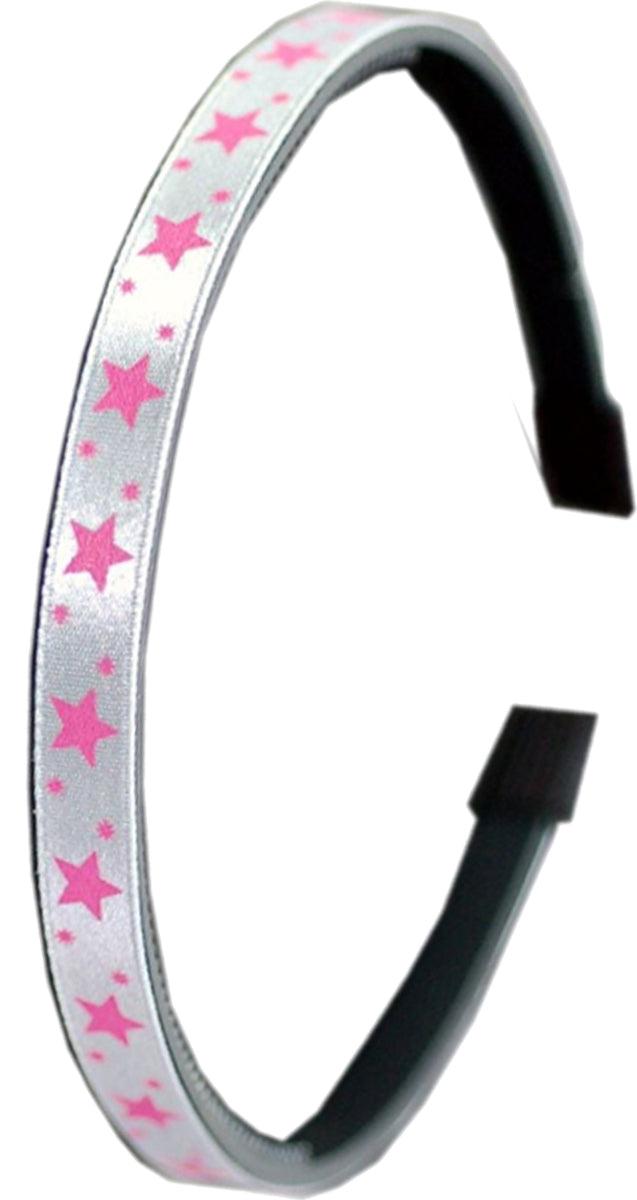 STARS_Sterne_allover_HAARREIF_-_Weiss_Rosa_killerkirsche0S9X749UbghdhV