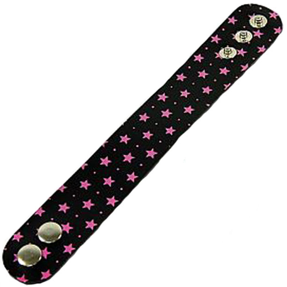 STARS_over_STARS_Armband4cOEjFRCmF7tK