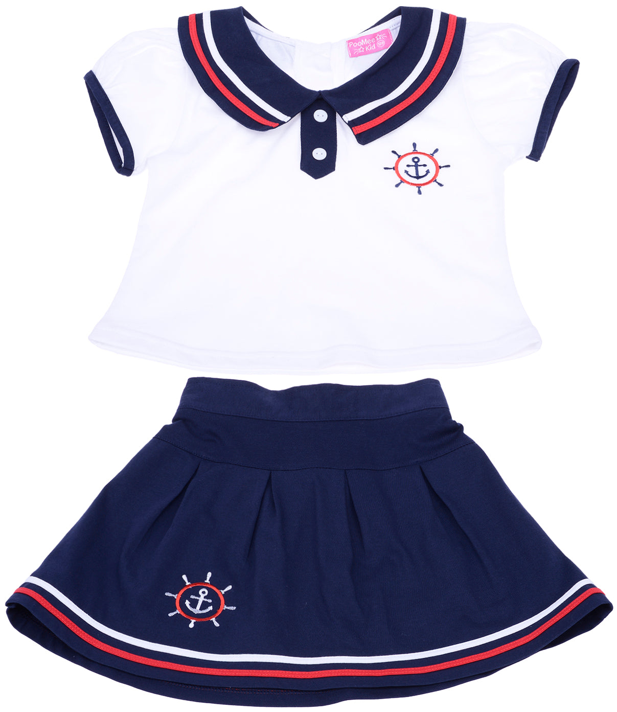 Sailor_ANCHOR_Anker_MATROSEN_SET_Maedchen_2-teiler_Rock_ShirtNGSym2D53l7iQ