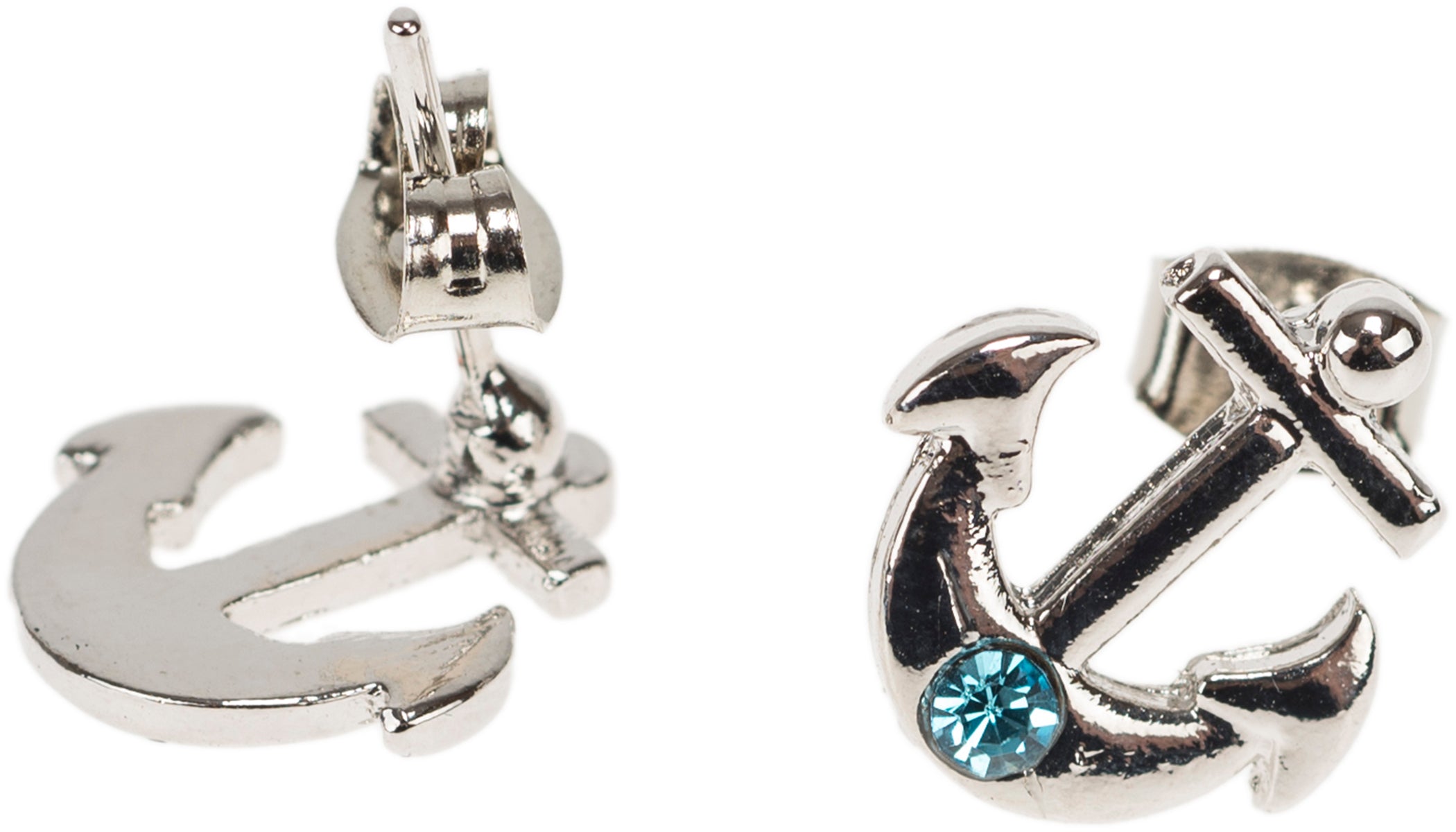 Sailor_ANCHOR_Anker_STRASS_Ohrstecker_hellblau_-2