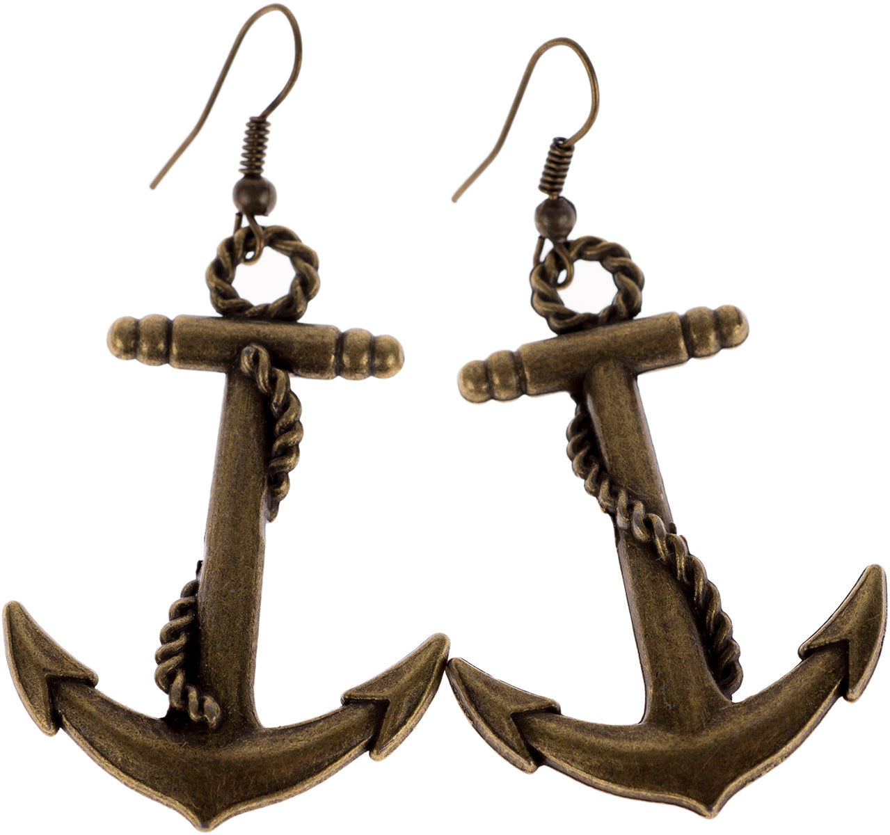 Sailor_ANCHOR_DEW_Vintage_ANKER_Retro_Matrosen_OHRHaeNGER0_-2T0hWW7442EyB5