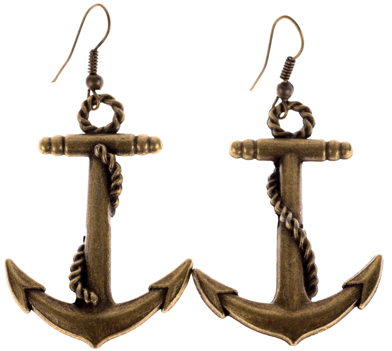 Sailor_ANCHOR_DEW_Vintage_ANKER_Retro_Matrosen_OHRHaeNGER0_-4IStka9t9LqkE8