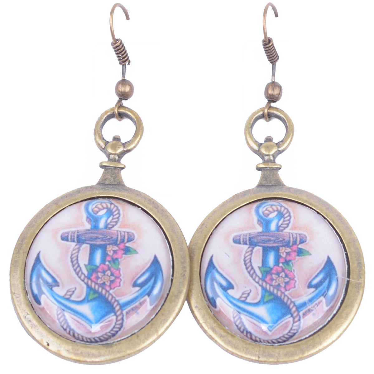 Sailor_ANCHOR_Red_ROSES_Matrosen_OHRHaeNGER_2PJ2sJzZo8APC7