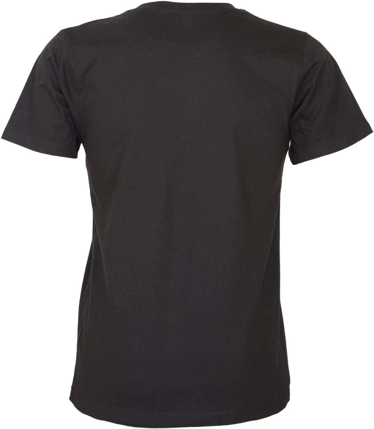 Sailor_HEIMWaeRTS_Nautical_Anker_LEUCHTTURM_Kompass_Steuerrad_Man_T-SHIRT-4cEQCaofa8Mvm8
