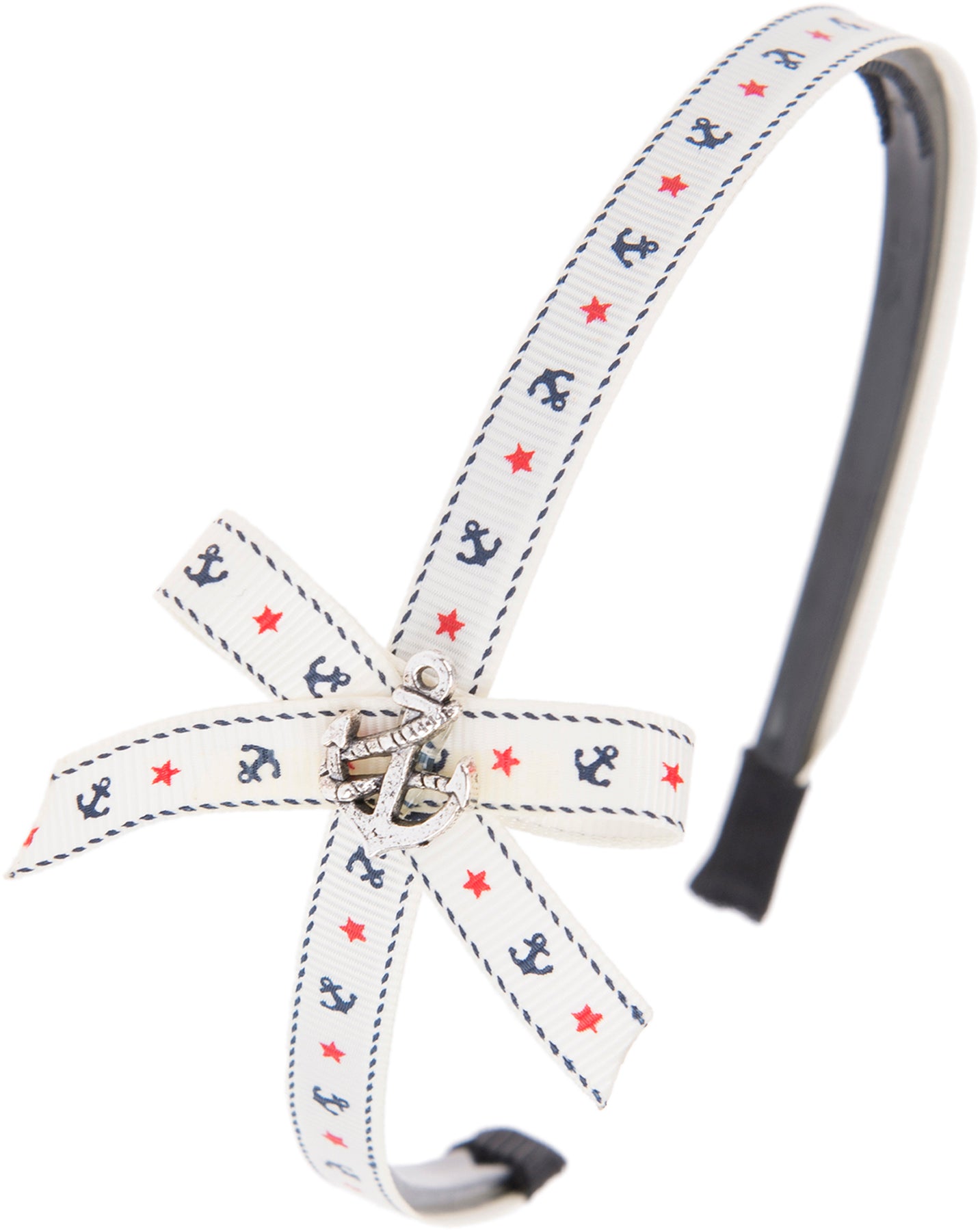 Sailor_MYA_Anchor_Bow_Ribbon_Anker_STARS_Nautical_Haarreif_killer_kirsche7cK96yQWpWcOQ