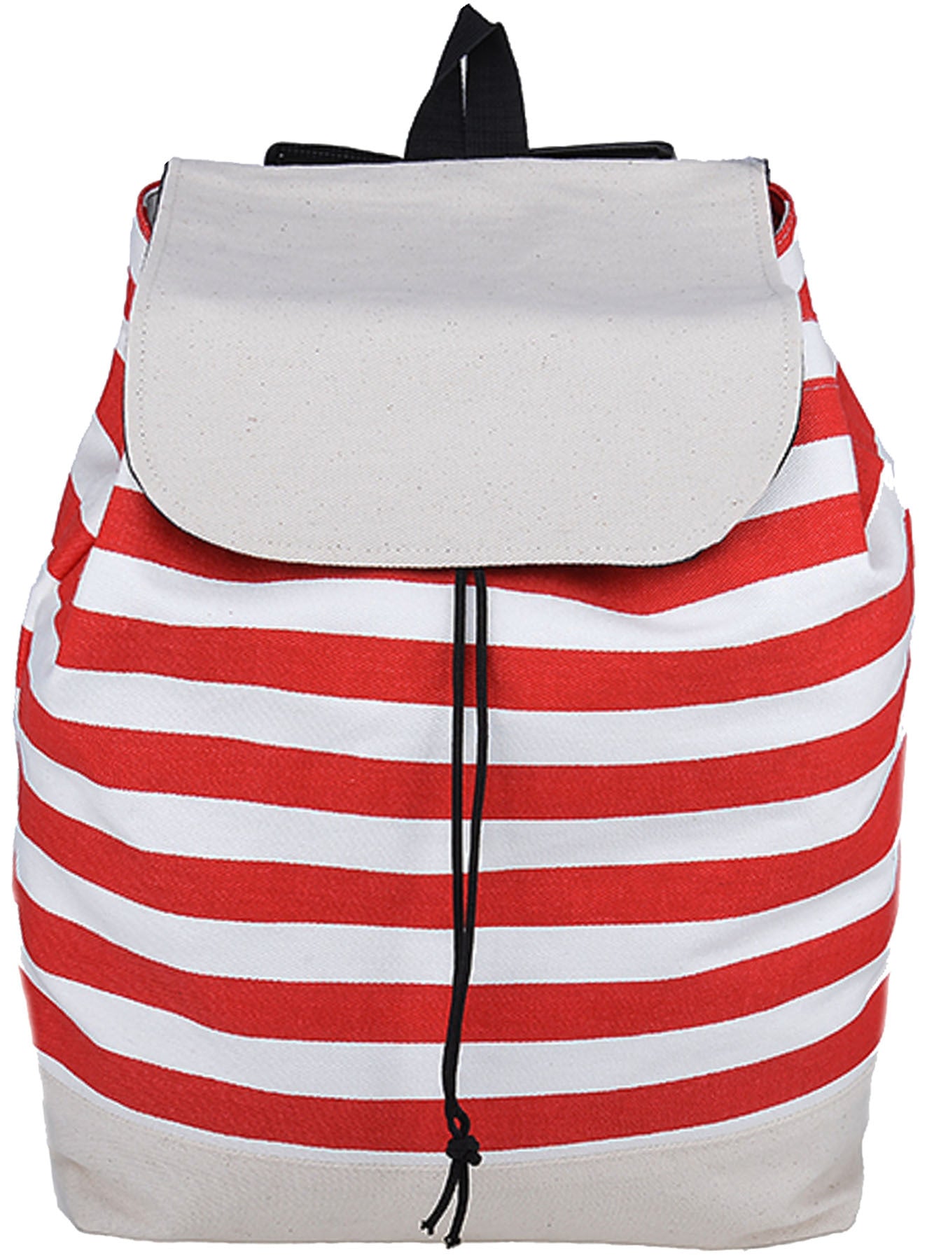 Sailor_Retro_STRIPES_Streifen_50s_Rucksack_BACKBAG_killer_kirscheO7DFvE9QfMkx5