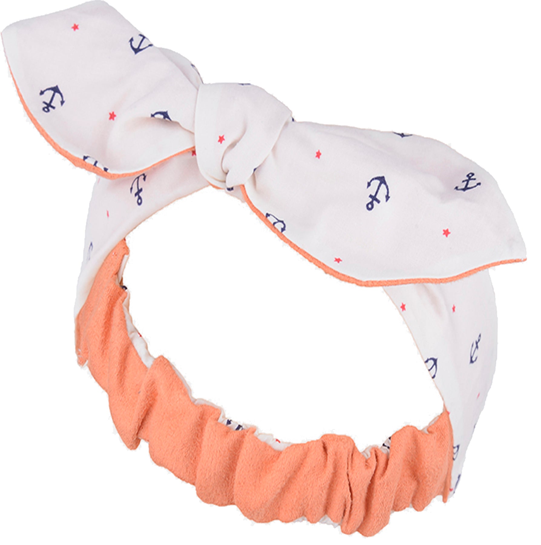 Sailor_SOPHIE_Anker_ANCHOR_STAR_Haarband_-_Weiss-Orange_killler_kirscheermbIkF8b4Ypa