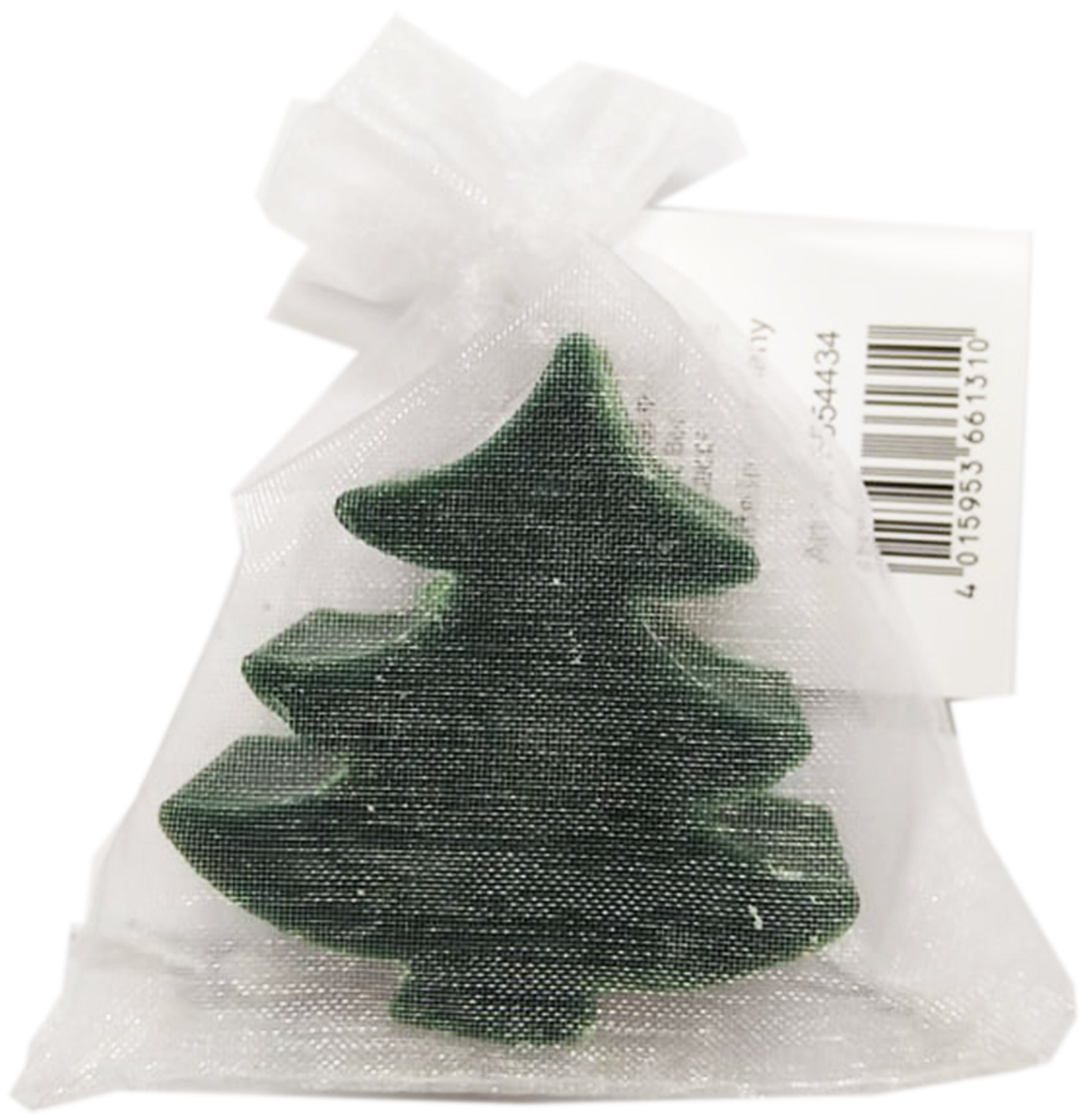 Schafmilchseife_HELLO_WINTER_-_Gruen_killer_kirsche_2