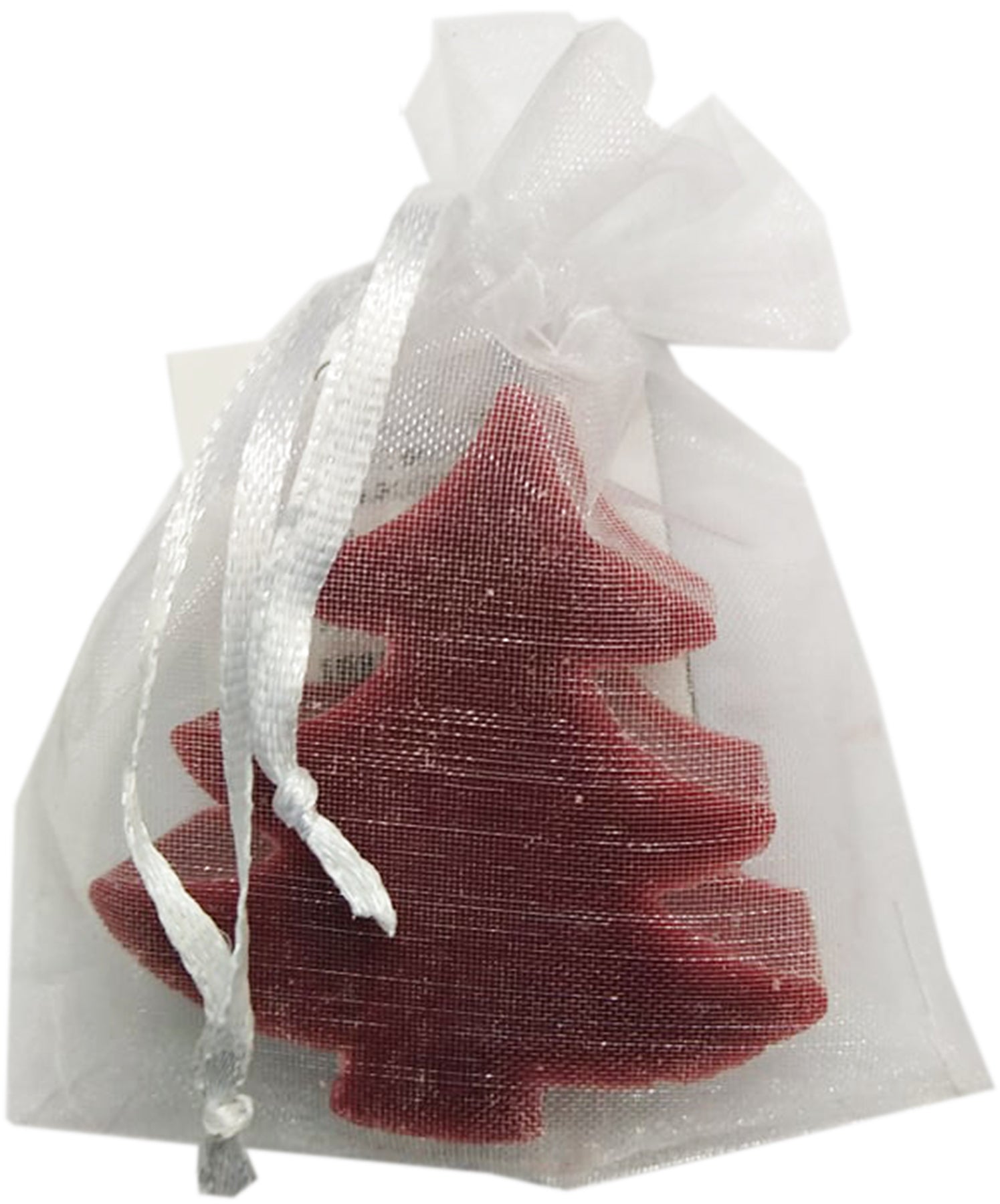 Schafmilchseife_HELLO_WINTER_-_Rot_killer_kirsche_2