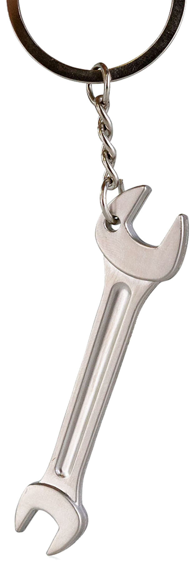 Schluesselanhaenger_BATH_BODY_SERVICES_Schraubenschluessel_killer_kirsche_-2KNIiWKsiDWMS3