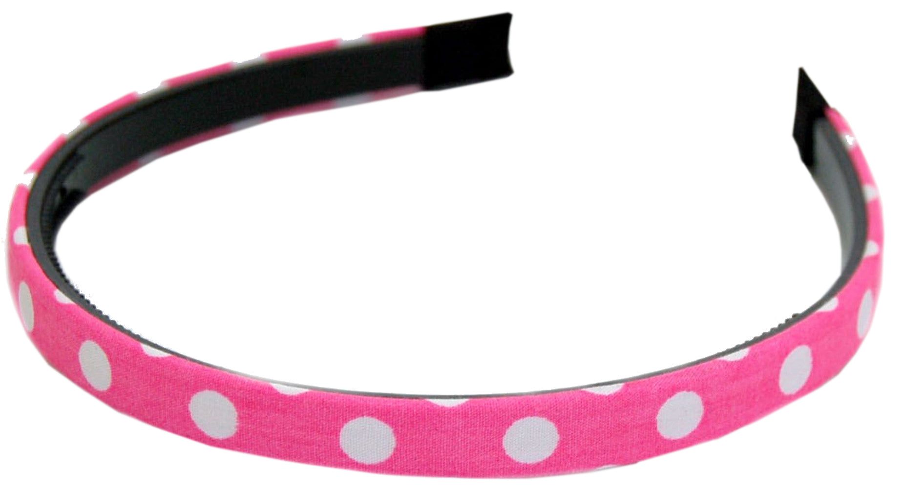 Schmaler_POLKA_DOTS_Punkte_HAARREIF_pinkiQfkpqdrEEVmx