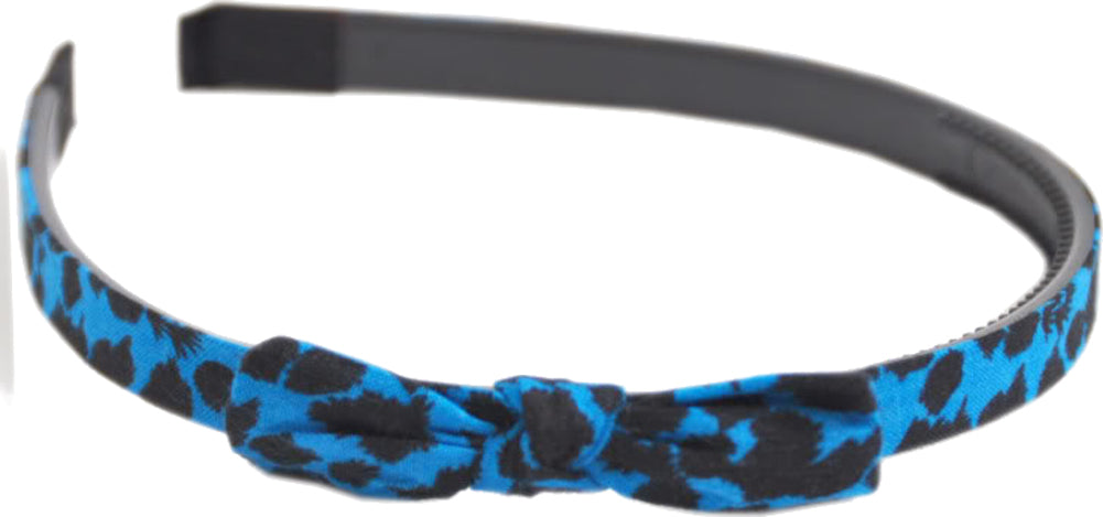 Schmaler_Suesser_Leoparden_Haarreif_blaueJInAl7y8BYf3