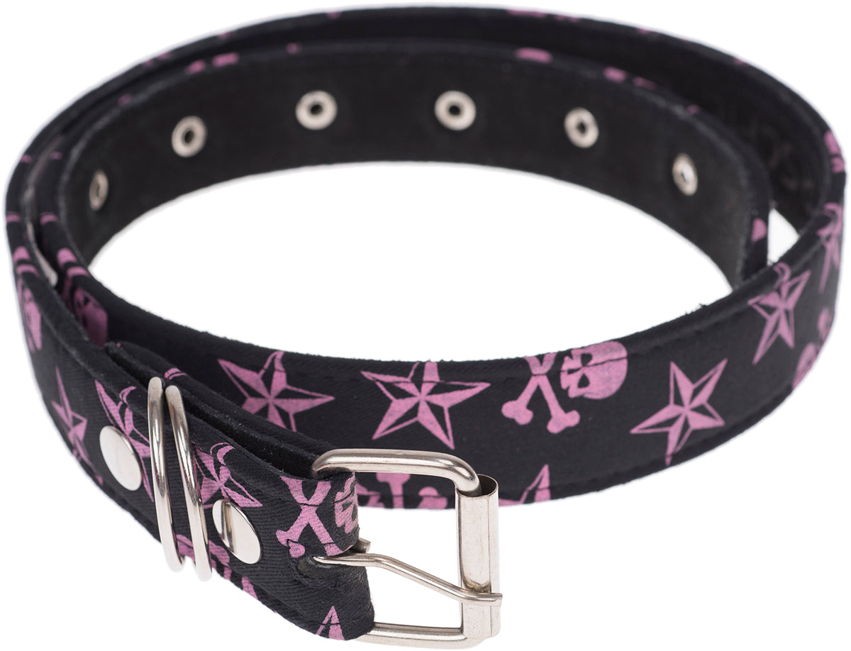 Schwarzer_NAUTIC_Star_mit_SKULL_-_GueRTEL_killer_kirsche8IFXMmeNIrIiX