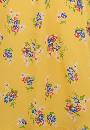 Seamstress_of_Bloomsbury_DOLORES_Glam_40s_MIMOSA_Flowers_Blueten_Vintage_KLEID_03
