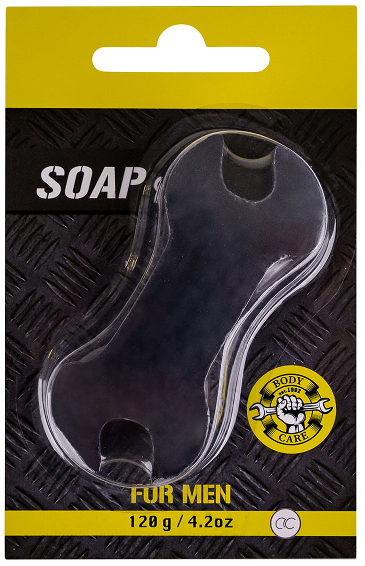 Seife_BATH_BODY_TOOLS_-_Musk_killer_kirscheACowX78B7X6LI