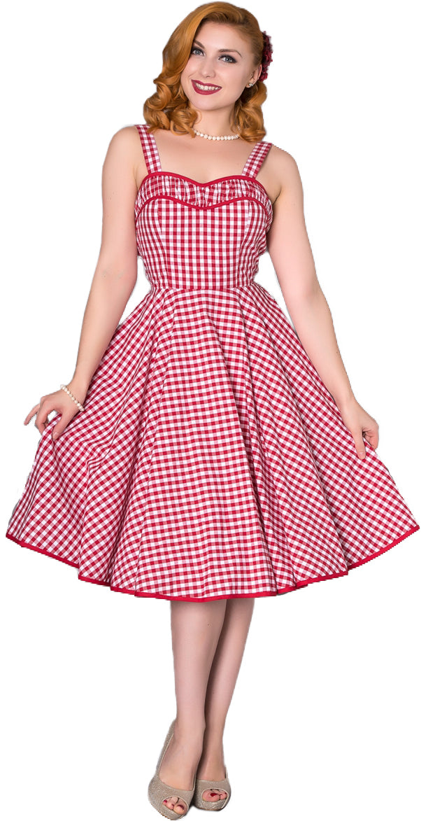 Sheen_Angie_Kleid_1xM4nGVIq6Zqri