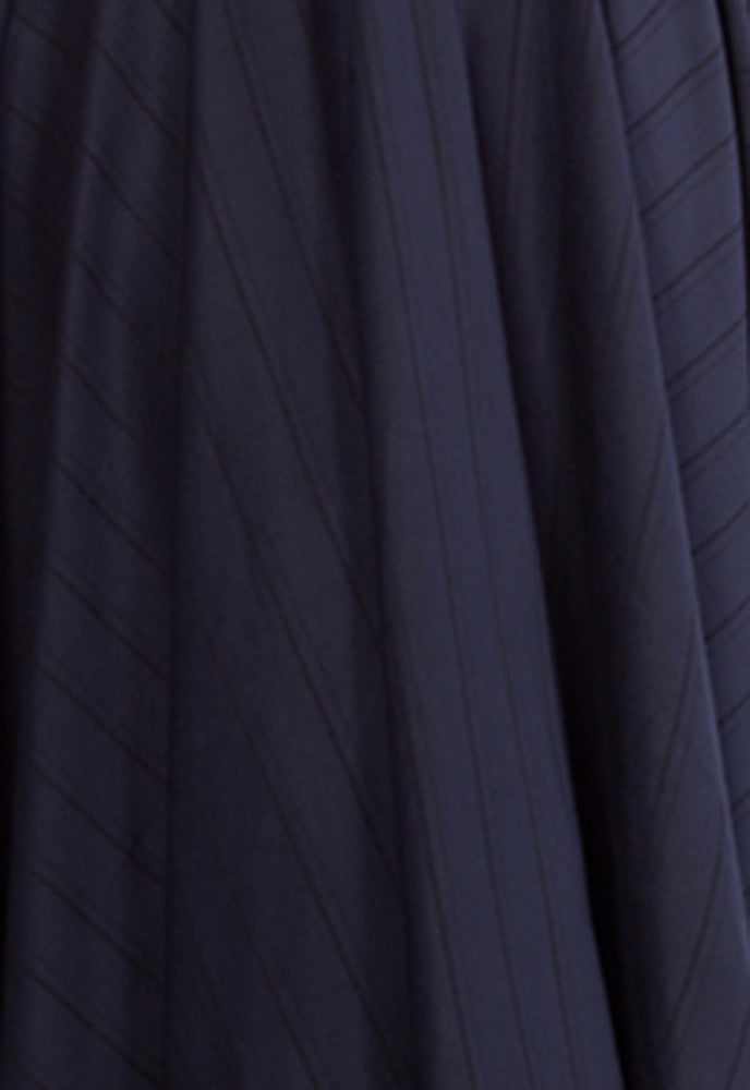 Sheen_FLORENCE_Retro_STRIPED_Streifen_Kurzarm_50s_SWING_DRESS_Kleid_Navy_killer_kirsche_1ebWrG7NXbioJ6