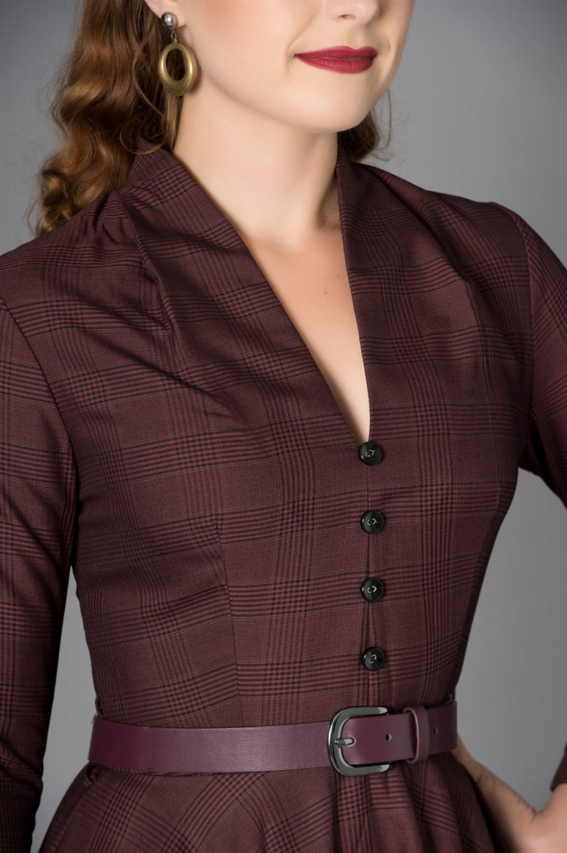 Sheen_Helena_Dress_Kleid3