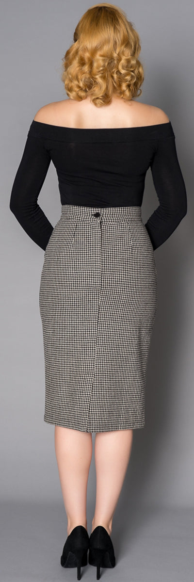 Sheen_LOUCY_Vintage_DOGTOOTH_Hahnentritt_PENCIL_SKIRT_Bleistiftrock-3bzzPm2L5MLVeQ