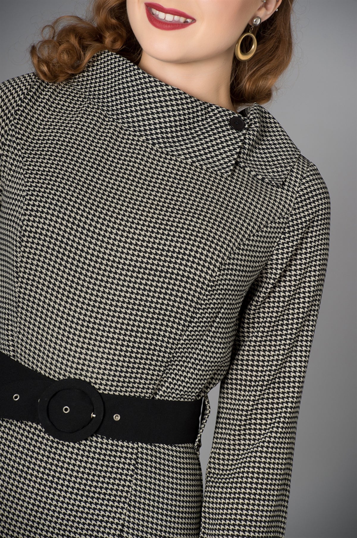 Sheen_LUCINDA_Vintage_DOGTOOTH_Hahnentritt_PENCIL_Dress_Kleid-24aAJikVdgecxU