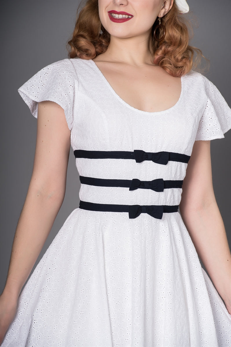 Sheen_Leah_Dress_Kleid3CaRikHFYuAkUB