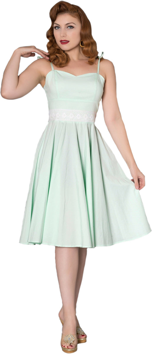 Sheen_MEGAN_Vintage_FLORAL_CROCHET_Traeger_SWING_Dress_Kleid-1zdAbSjc4g8oo5